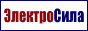 ЭлектроГраф - электропроводка и электромонтаж