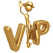 VIP объявление