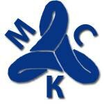 ООО "МСК"