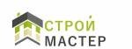 СМ Строй Мастер
