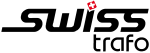 Трансформаторный завод SWISS TRAFO