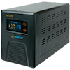 ��-1500C