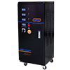 ����-15000/3 Hybrid