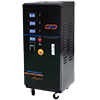 ����-9000/3 Hybrid