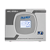 ������������ ���������� Rucelf SRW II-9000-L